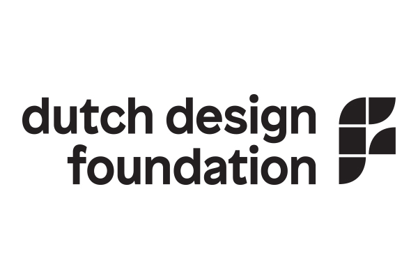 Dutch Design Foundation