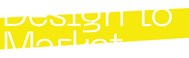 logo-dtm