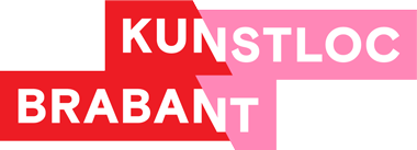 logo-dtm