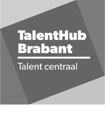 logo-dtm