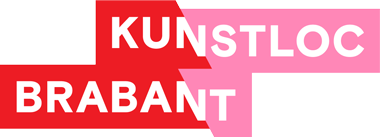 Kunst loc Brabant