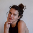 Rebekka