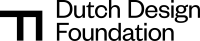 Dutch Design Foundation