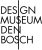 Design Museum Den Bosch