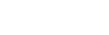 Kazerne