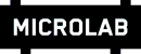 Microlab