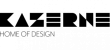 Kazerne