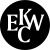 EKWC